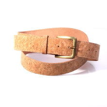 Charger l'image dans la galerie, ceinture grande taille