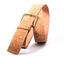 Charger l'image dans la galerie, ceinture femme homme artisanale