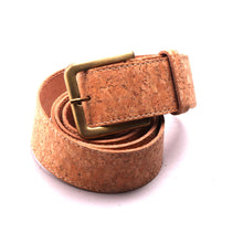 Charger l'image dans la galerie, ceinture made in France