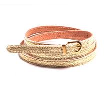 Charger l'image dans la galerie, Ceinture tendance et moderne