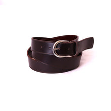 Charger l'image dans la galerie, ceinture homme femme made in France