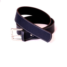 Charger l'image dans la galerie, Accessoire habillement hommes