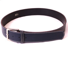 Charger l'image dans la galerie, ceinture atelier artisanal by mode France