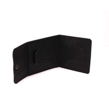 Charger l'image dans la galerie, Petite maroquinerie en cuir souple