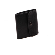 Charger l'image dans la galerie, Etuis fait à la main Production cuir made in France