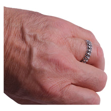 Charger l'image dans la galerie, Chevalière adulte. Chevalière enfant. Chevalière tête de mort.