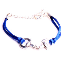 Charger l'image dans la galerie, bracelet fantaisie bracelet original bracelet de créateur