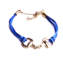 Charger l'image dans la galerie, Bracelet femmes. Fabriqué en France