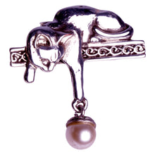 Charger l'image dans la galerie, Cadeau insolite pour femme. Accessoire pour femme.