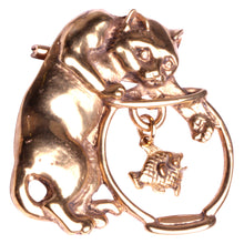 Charger l'image dans la galerie, Cadeau handame. Cadeau artisanal. Cadeau fait à la main. Cadeau anniversaire.