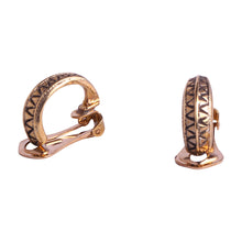 Charger l'image dans la galerie, boucle d’oreilles légères, boucle d’oreilles à porter tous les jours