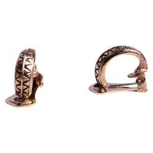 Charger l'image dans la galerie, Clips d’oreille fantaisie boucles d’oreille à pince boucles d’oreille boucles personnalisé