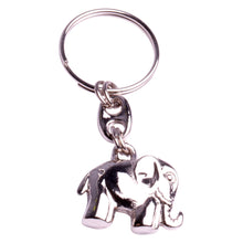 Charger l'image dans la galerie, Éléphant porte bonheur