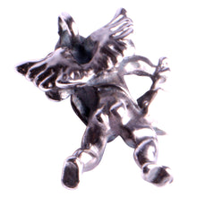 Charger l'image dans la galerie, ras de cou fantaisie, ras de cou ange, ras de cou femmes