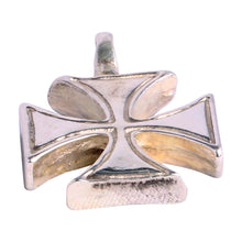 Charger l'image dans la galerie, bijoux ordre de malt pendentif pour homme