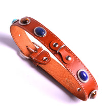 Charger l'image dans la galerie, Accessoire chien personnalisée Accessoire chien Accessoire animaux de compagnie