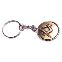 Charger l'image dans la galerie, collection Francs-maçons