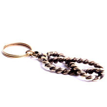 Charger l'image dans la galerie, bijoux collection franc-maçon