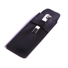 Charger l'image dans la galerie, Trousse manicure voyage Cadeau utile beauté du corps Indispensable de toilette Retouche