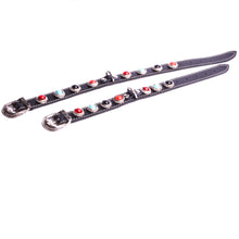 Charger l'image dans la galerie, Colliers et bijoux pour animaux de compagnie Fournitures pour animaux