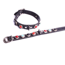 Charger l'image dans la galerie, Fournitures pour animaux de compagnie - Colliers et laisses pour animaux de compagnie