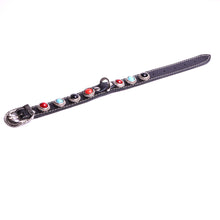 Charger l'image dans la galerie, Vêtements, accessoires et chaussures pour animaux - Accessoires pour animaux - Cravates pour animaux