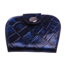 Charger l'image dans la galerie, maroquinerie pour lui, maroquinerie pour elle