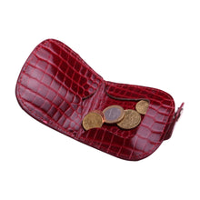 Charger l'image dans la galerie, cadeau pour hommes, cadeau pour femmes,