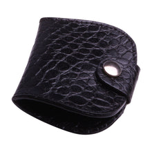 Charger l'image dans la galerie, Porte monnaie femmes, Porte monnaie hommes