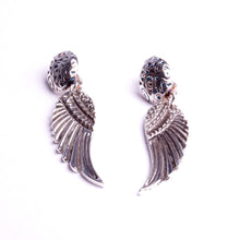 Charger l'image dans la galerie, bijou d'oreille a clips