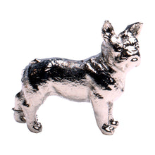 Charger l'image dans la galerie, chien personnalisé reproduction miniature