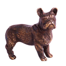 Charger l'image dans la galerie, Cadeaux sculpture chien