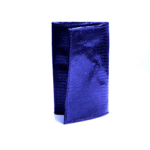 Charger l'image dans la galerie, Etui protection photos en cuir