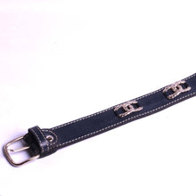 Charger l'image dans la galerie, Vêtements, accessoires et chaussures pour animaux - Accessoires pour animaux - Cravates pour animaux