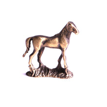 Charger l'image dans la galerie, Cheval de collection. Cheval personnalisé