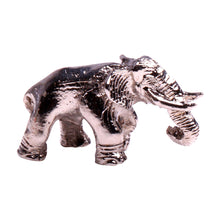 Charger l'image dans la galerie, ameublement et décoration figurines pour adultes