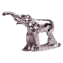 Charger l'image dans la galerie, Eléphant porte bonheur