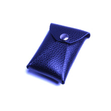 Charger l'image dans la galerie, Pochette ceinture pour flacon