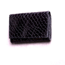 Charger l'image dans la galerie, maroquinerie cuir artisanale, maroquinerie cuir de marque,