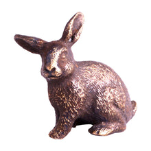 Charger l'image dans la galerie, ameublement et décoration figurines pour adultes