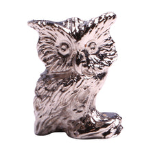 Charger l'image dans la galerie, collection figurine animaux sauvage