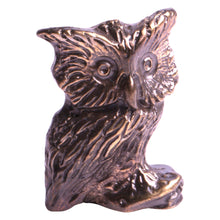 Charger l'image dans la galerie, chouette porte bonheur