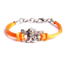 Charger l'image dans la galerie, Bracelet femmes argent