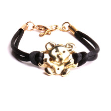 Charger l'image dans la galerie, bracelet motif dessin animé  bracelet petite taille