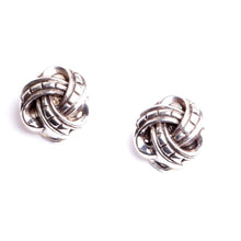 Charger l'image dans la galerie, bijoux torsade chanel