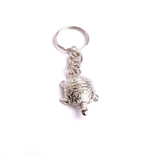 Charger l'image dans la galerie, Collection tortue miniature