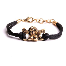 Charger l'image dans la galerie, Bracelet femmes anges