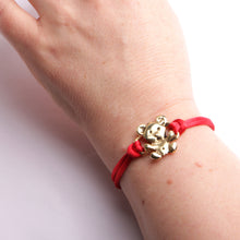 Charger l'image dans la galerie, cadeau pour bébé  cadeaux bijou enfant