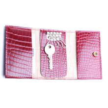 Charger l'image dans la galerie, vente de produits en cuir, prix direct fabriquant