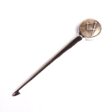 Charger l'image dans la galerie, coupe papier franc-maçon